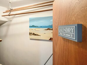Interior - 3 bedroom accommodation in Anstruther (Anstruther)