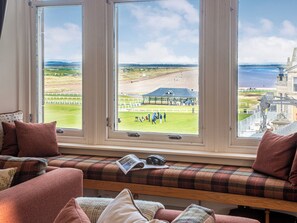 Interior - 3 bedroom accommodation in St Andrews (St Andrews)