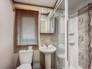 Towels - Cute, cosy and warm. (St Andrews)