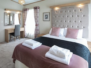 2 Schlafzimmer, kostenloses WLAN
