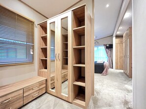 3 habitaciones y wifi gratis 