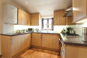 Silla alta para bebés