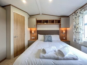 2 Schlafzimmer, kostenloses WLAN