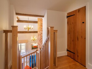 Interior - 2 bedroom accommodation in Edwardstone (Edwardstone)