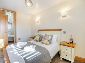 3 Schlafzimmer, kostenloses WLAN