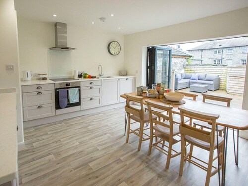 3 bedroom accommodation in Cardigan