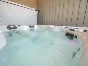 Sisäporeallas