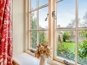Interior - Thyme Cottage - UKC6131 (East Dean)