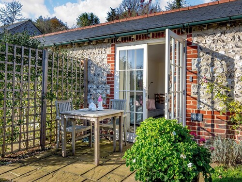 Hop Cottage - UKC6134