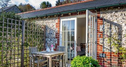 Hop Cottage - UKC6134