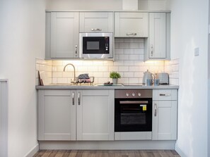 Private kitchen - Mermaids View - UKC6166 (Paignton)
