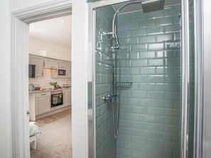 Private kitchen - Seahorse Shore - UKC6176 (Paignton)