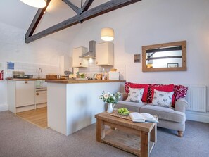 TV - Rose Cottage - UKC6181 (Marldon, near Paignton)