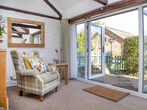 Interior - Mill Cottage - UKC6180 (Marldon, near Paignton)