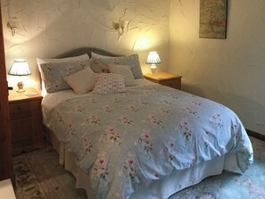 2 bedrooms, free WiFi - Buttercup Down - UK4050 (Over Haddon, near Bakewell)