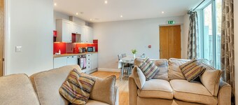 2 bedroom accommodation in Low Hunsley, Cottingham