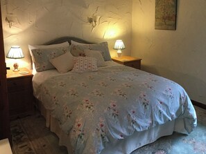 3 habitaciones y wifi gratis 