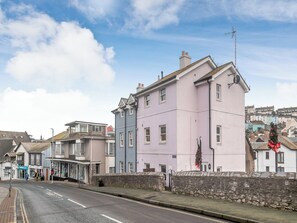 Aussenbereich