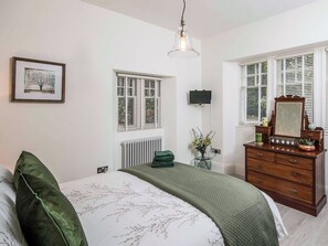 Free WiFi - Firlands Lodge - UKC6205 (Nairn)