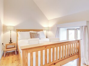 7 habitaciones y wifi gratis 