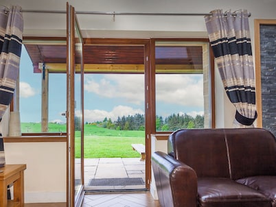 Two Eden Cottage - UKC6254