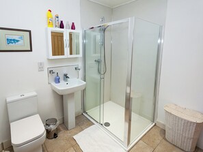 Towels - Laurel Cottage - UKC6256 (Linlithgow)