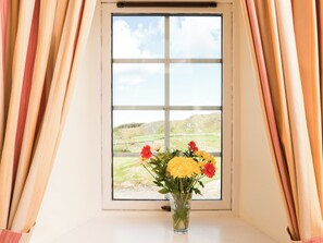 Interior - Aird Steading Cottage (Craignish, near Ardfern)