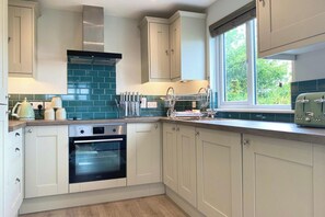 Imagen sin descripción, 2 de 23, botón