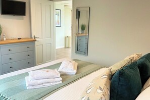 Free WiFi - Holywell - CWC610826 (Perranporth)