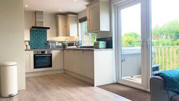 Silla alta para bebés