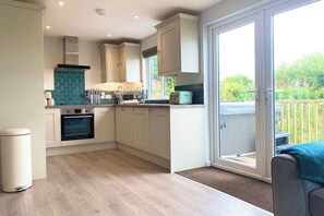 Silla alta para bebés