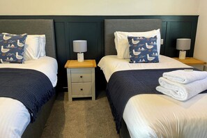 واي فاي مجانًا