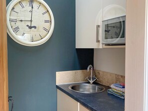 Interior - Brosterfield Suite - UKC6301 (Foolow, near Hope Valley)