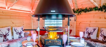 6 bedroom accommodation in Weston-super-Mare