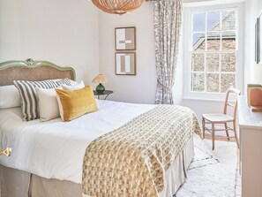 2 Schlafzimmer, kostenloses WLAN