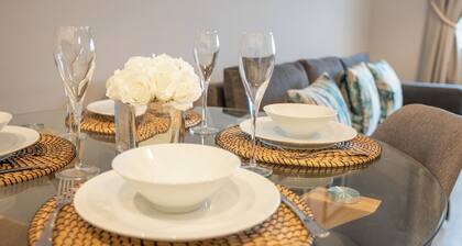 Windsor Castle Apt 4-UKC6406