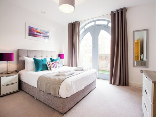 King Edward 3-UKC6409