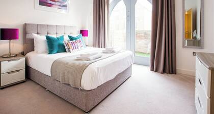 King Edward 3-UKC6409