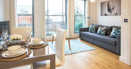 King Edward 4-UKC6410