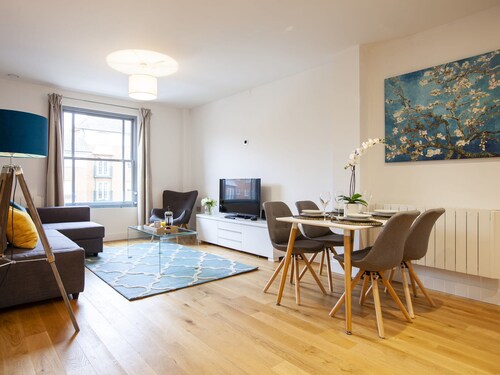 King Edward 5 - UKC6411