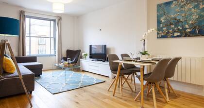 King Edward 5 - UKC6411