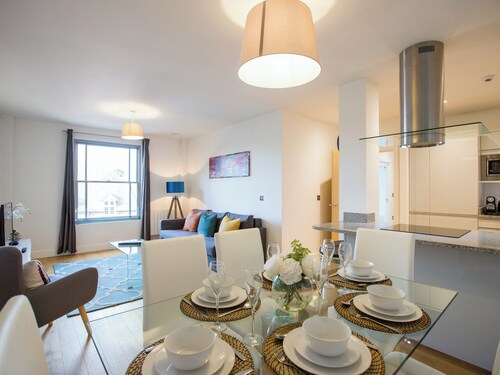 King Edward 6 - UKC6412