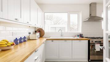 Dishwasher