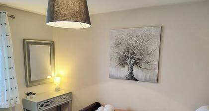 3 bedroom accommodation in Grantham