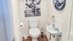 星評価なしの画像、3 / 8、ボタン