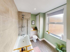 Towels - 44 Norwood - UKC6913 (Scarborough)