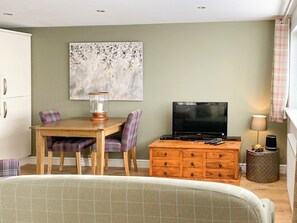Interior - Brewers Cottage - UKC6304 (Foolow, near Hope Valley)