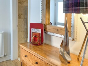 Interior - Brewers Cottage - UKC6304 (Foolow, near Hope Valley)