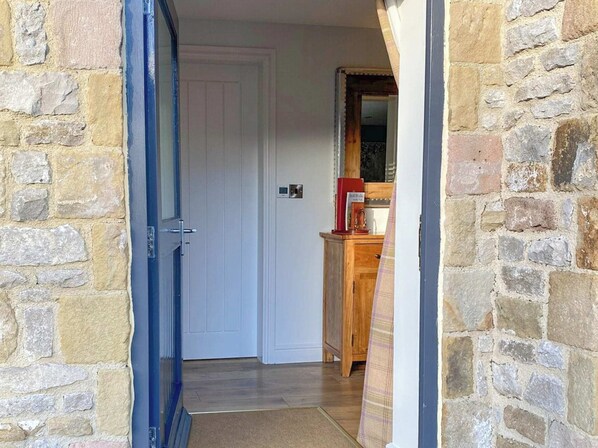 Interior - Brewers Cottage - UKC6304 (Foolow, near Hope Valley)