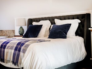 2 habitaciones y wifi gratis 